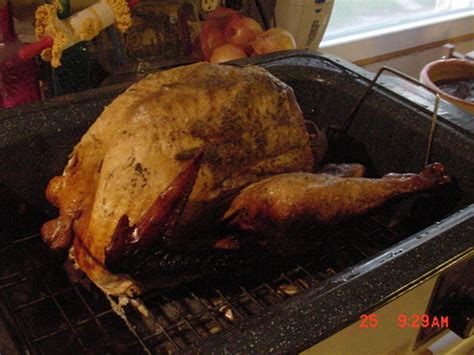 emeril deep fried turkey|Emeril's Fried Turkey .